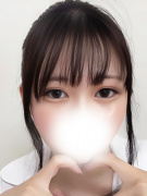 ドキドキNTR寝取られ生電話
