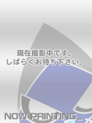 おかしなエステ五反田