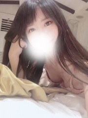えなこ 25歳
