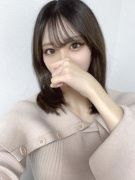 おかしなエステ五反田
