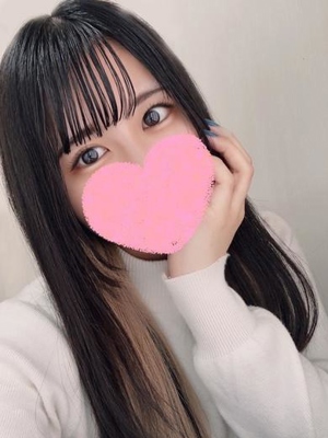 おかしなエステ五反田