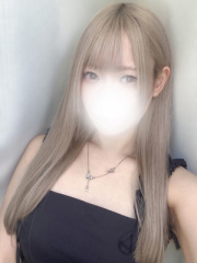 いちか 24歳