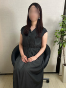 えっちなかおり