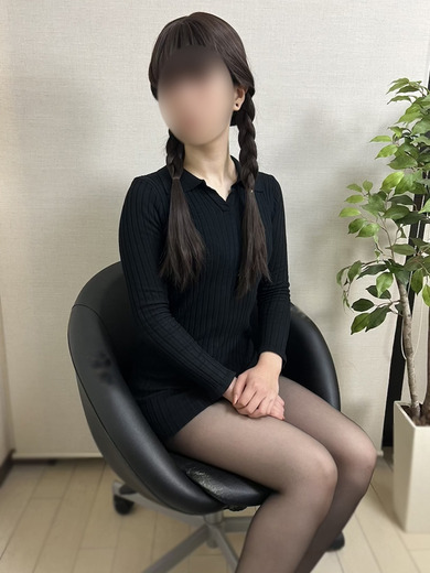 えっちなかおり