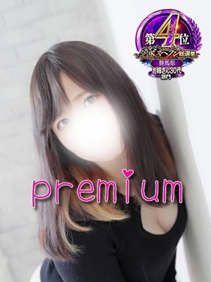 群馬渋川水沢ちゃんこ