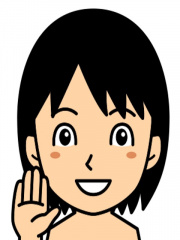 秋野えり 29歳