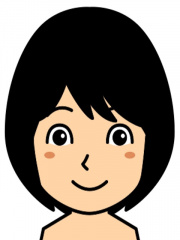 和倉すず 30歳