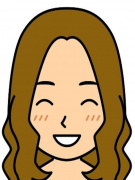 洗体アカスリとHなスパのお店