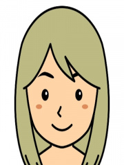 立花まいか 30歳