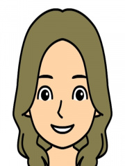 湊いるか 34歳