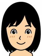 洗体アカスリとHなスパのお店