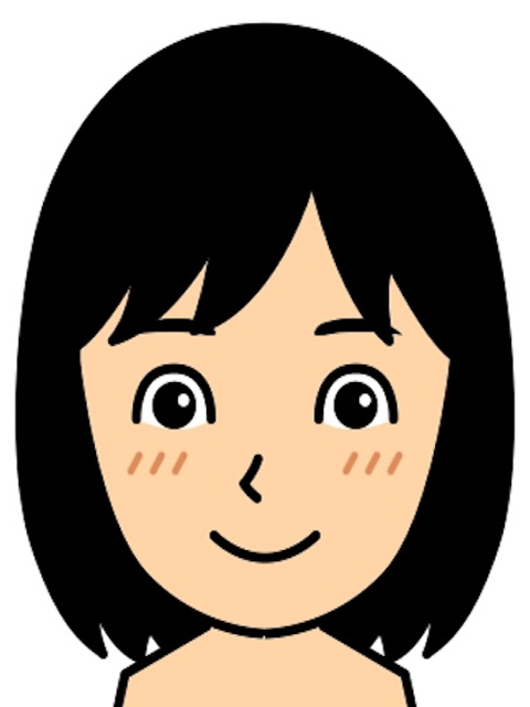 洗体アカスリとHなスパのお店