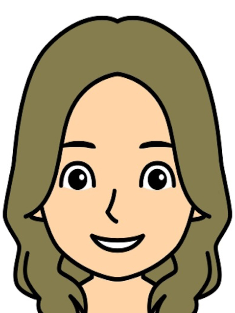 洗体アカスリとHなスパのお店