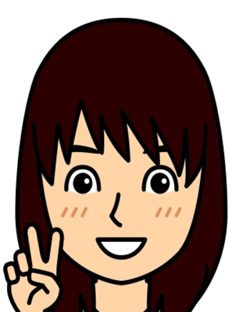 洗体アカスリとHなスパのお店