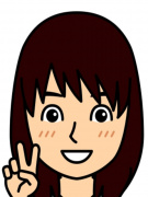 洗体アカスリとHなスパのお店