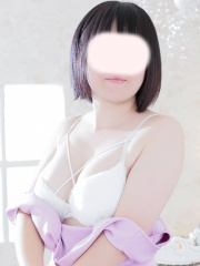 桜木こころ 33歳