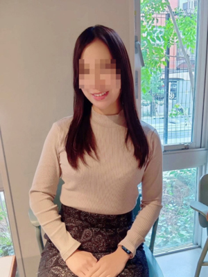 鶯谷 Olive（オリーブ）