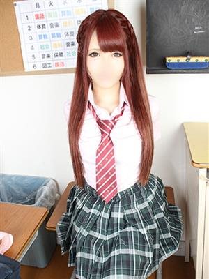 なぎさ