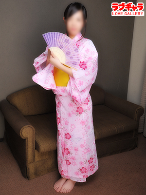 しずく