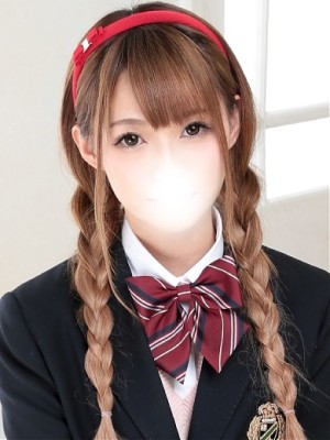 ひな