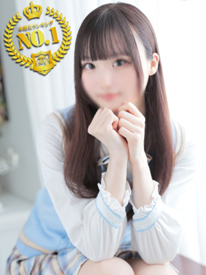 MARIA女学館