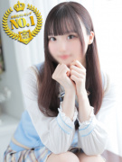 MARIA女学館