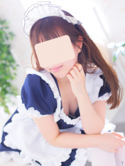 豊平さくら 30歳