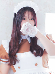 天音　くらら 24歳