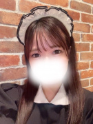 メイドin西川口 （埼玉ハレ系）