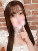 メイドin西川口 （埼玉ハレ系）