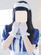 メイドin西川口 （埼玉ハレ系）
