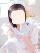 メイドin西川口 （埼玉ハレ系）