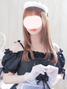 メイドin西川口 （埼玉ハレ系）
