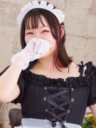 メイドin西川口 （埼玉ハレ系）