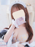 メイドin西川口 （埼玉ハレ系）