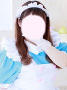 メイドin西川口 （埼玉ハレ系）