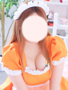 メイドin西川口 （埼玉ハレ系）