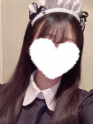 メイドin西川口 （埼玉ハレ系）