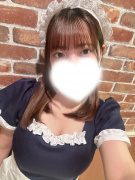 メイドin西川口 （埼玉ハレ系）