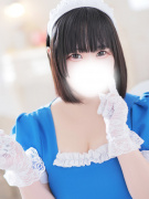 メイドin西川口 （埼玉ハレ系）