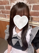 メイドin西川口 （埼玉ハレ系）