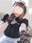 メイドin西川口 （埼玉ハレ系）