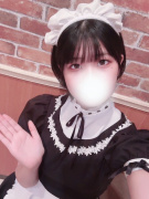 メイドin西川口 （埼玉ハレ系）
