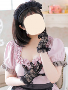 メイドin西川口 （埼玉ハレ系）