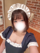 メイドin西川口 （埼玉ハレ系）