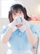 メイドin西川口 （埼玉ハレ系）
