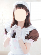メイドin西川口 （埼玉ハレ系）