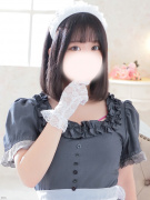 メイドin西川口 （埼玉ハレ系）