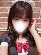 メイドin西川口 （埼玉ハレ系）