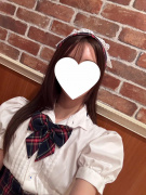 メイドin西川口 （埼玉ハレ系）